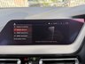 USED 2021 21 BMW 1 SERIES 1.5 116d M Sport (LCP) Hatchback 5dr Diesel DCT Euro 6 (s/s) (116 ps) 