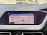 USED 2021 21 BMW 1 SERIES 1.5 116d M Sport (LCP) Hatchback 5dr Diesel DCT Euro 6 (s/s) (116 ps) 