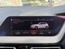 USED 2021 21 BMW 1 SERIES 1.5 116d M Sport (LCP) Hatchback 5dr Diesel DCT Euro 6 (s/s) (116 ps) 