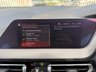 USED 2021 21 BMW 1 SERIES 1.5 116d M Sport (LCP) Hatchback 5dr Diesel DCT Euro 6 (s/s) (116 ps) 