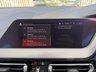 USED 2021 21 BMW 1 SERIES 1.5 116d M Sport (LCP) Hatchback 5dr Diesel DCT Euro 6 (s/s) (116 ps) 
