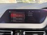 USED 2021 21 BMW 1 SERIES 1.5 116d M Sport (LCP) Hatchback 5dr Diesel DCT Euro 6 (s/s) (116 ps) 