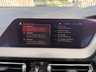 USED 2021 21 BMW 1 SERIES 1.5 116d M Sport (LCP) Hatchback 5dr Diesel DCT Euro 6 (s/s) (116 ps) 