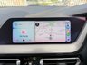 USED 2021 21 BMW 1 SERIES 1.5 116d M Sport (LCP) Hatchback 5dr Diesel DCT Euro 6 (s/s) (116 ps) 