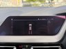 USED 2021 21 BMW 1 SERIES 1.5 116d M Sport (LCP) Hatchback 5dr Diesel DCT Euro 6 (s/s) (116 ps) 