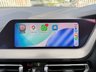 USED 2021 21 BMW 1 SERIES 1.5 116d M Sport (LCP) Hatchback 5dr Diesel DCT Euro 6 (s/s) (116 ps) 