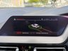 USED 2021 21 BMW 1 SERIES 1.5 116d M Sport (LCP) Hatchback 5dr Diesel DCT Euro 6 (s/s) (116 ps) 