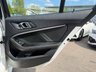 USED 2021 21 BMW 1 SERIES 1.5 116d M Sport (LCP) Hatchback 5dr Diesel DCT Euro 6 (s/s) (116 ps) 