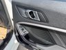 USED 2021 21 BMW 1 SERIES 1.5 116d M Sport (LCP) Hatchback 5dr Diesel DCT Euro 6 (s/s) (116 ps) 