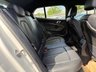 USED 2021 21 BMW 1 SERIES 1.5 116d M Sport (LCP) Hatchback 5dr Diesel DCT Euro 6 (s/s) (116 ps) 