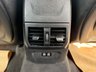 USED 2021 21 BMW 1 SERIES 1.5 116d M Sport (LCP) Hatchback 5dr Diesel DCT Euro 6 (s/s) (116 ps) 
