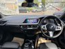 USED 2021 21 BMW 1 SERIES 1.5 116d M Sport (LCP) Hatchback 5dr Diesel DCT Euro 6 (s/s) (116 ps) 
