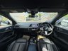 USED 2021 21 BMW 1 SERIES 1.5 116d M Sport (LCP) Hatchback 5dr Diesel DCT Euro 6 (s/s) (116 ps) 