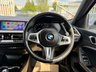 USED 2021 21 BMW 1 SERIES 1.5 116d M Sport (LCP) Hatchback 5dr Diesel DCT Euro 6 (s/s) (116 ps) 