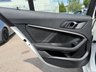 USED 2021 21 BMW 1 SERIES 1.5 116d M Sport (LCP) Hatchback 5dr Diesel DCT Euro 6 (s/s) (116 ps) 