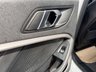 USED 2021 21 BMW 1 SERIES 1.5 116d M Sport (LCP) Hatchback 5dr Diesel DCT Euro 6 (s/s) (116 ps) 