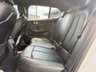 USED 2021 21 BMW 1 SERIES 1.5 116d M Sport (LCP) Hatchback 5dr Diesel DCT Euro 6 (s/s) (116 ps) 