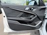 USED 2021 21 BMW 1 SERIES 1.5 116d M Sport (LCP) Hatchback 5dr Diesel DCT Euro 6 (s/s) (116 ps) 