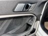 USED 2021 21 BMW 1 SERIES 1.5 116d M Sport (LCP) Hatchback 5dr Diesel DCT Euro 6 (s/s) (116 ps) 