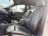 USED 2021 21 BMW 1 SERIES 1.5 116d M Sport (LCP) Hatchback 5dr Diesel DCT Euro 6 (s/s) (116 ps) 