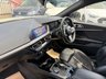 USED 2021 21 BMW 1 SERIES 1.5 116d M Sport (LCP) Hatchback 5dr Diesel DCT Euro 6 (s/s) (116 ps) 