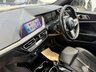 USED 2021 21 BMW 1 SERIES 1.5 116d M Sport (LCP) Hatchback 5dr Diesel DCT Euro 6 (s/s) (116 ps) 
