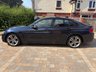 USED 2019 19 BMW 4 SERIES GRAN COUPE 2.0 420i GPF Sport Hatchback 5dr Petrol Auto Euro 6 (s/s) (184 ps) **UK DELIVERY OPTIONS & 6 MONTH WARRANTY DELIVERY TO YOUR DOOR **