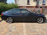 USED 2019 19 BMW 4 SERIES GRAN COUPE 2.0 420i GPF Sport Hatchback 5dr Petrol Auto Euro 6 (s/s) (184 ps) **UK DELIVERY OPTIONS & 6 MONTH WARRANTY DELIVERY TO YOUR DOOR **