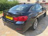 USED 2019 19 BMW 4 SERIES GRAN COUPE 2.0 420i GPF Sport Hatchback 5dr Petrol Auto Euro 6 (s/s) (184 ps) **UK DELIVERY OPTIONS & 6 MONTH WARRANTY DELIVERY TO YOUR DOOR **