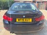 USED 2019 19 BMW 4 SERIES GRAN COUPE 2.0 420i GPF Sport Hatchback 5dr Petrol Auto Euro 6 (s/s) (184 ps) **UK DELIVERY OPTIONS & 6 MONTH WARRANTY DELIVERY TO YOUR DOOR **
