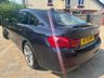 USED 2019 19 BMW 4 SERIES GRAN COUPE 2.0 420i GPF Sport Hatchback 5dr Petrol Auto Euro 6 (s/s) (184 ps) **UK DELIVERY OPTIONS & 6 MONTH WARRANTY DELIVERY TO YOUR DOOR **