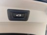 USED 2019 19 BMW 4 SERIES GRAN COUPE 2.0 420i GPF Sport Hatchback 5dr Petrol Auto Euro 6 (s/s) (184 ps) **UK DELIVERY OPTIONS & 6 MONTH WARRANTY DELIVERY TO YOUR DOOR **
