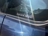 USED 2019 19 BMW 4 SERIES GRAN COUPE 2.0 420i GPF Sport Hatchback 5dr Petrol Auto Euro 6 (s/s) (184 ps) **UK DELIVERY OPTIONS & 6 MONTH WARRANTY DELIVERY TO YOUR DOOR **