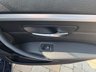 USED 2019 19 BMW 4 SERIES GRAN COUPE 2.0 420i GPF Sport Hatchback 5dr Petrol Auto Euro 6 (s/s) (184 ps) **UK DELIVERY OPTIONS & 6 MONTH WARRANTY DELIVERY TO YOUR DOOR **
