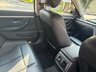 USED 2019 19 BMW 4 SERIES GRAN COUPE 2.0 420i GPF Sport Hatchback 5dr Petrol Auto Euro 6 (s/s) (184 ps) **UK DELIVERY OPTIONS & 6 MONTH WARRANTY DELIVERY TO YOUR DOOR **