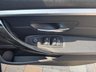 USED 2019 19 BMW 4 SERIES GRAN COUPE 2.0 420i GPF Sport Hatchback 5dr Petrol Auto Euro 6 (s/s) (184 ps) **UK DELIVERY OPTIONS & 6 MONTH WARRANTY DELIVERY TO YOUR DOOR **