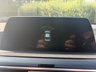 USED 2019 19 BMW 4 SERIES GRAN COUPE 2.0 420i GPF Sport Hatchback 5dr Petrol Auto Euro 6 (s/s) (184 ps) **UK DELIVERY OPTIONS & 6 MONTH WARRANTY DELIVERY TO YOUR DOOR **
