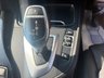 USED 2019 19 BMW 4 SERIES GRAN COUPE 2.0 420i GPF Sport Hatchback 5dr Petrol Auto Euro 6 (s/s) (184 ps) **UK DELIVERY OPTIONS & 6 MONTH WARRANTY DELIVERY TO YOUR DOOR **