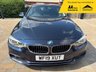 USED 2019 19 BMW 4 SERIES GRAN COUPE 2.0 420i GPF Sport Hatchback 5dr Petrol Auto Euro 6 (s/s) (184 ps) **UK DELIVERY OPTIONS & 6 MONTH WARRANTY DELIVERY TO YOUR DOOR **