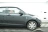 USED 2014 14 SUZUKI SWIFT 1.2 SZ2 Hatchback 5dr Petrol Manual Euro 5 (94 ps) ONLY 18,008 MILES+&pound;35 A YEAR ROAD TAX+LONG MOT UNTIL 23.03.2027+RADIO-CD-MP3 COMPATIBILITY+HALOHGEN HEADLIGHTS+STEERING WHEEL MOUNTED AUDIO CONTROLS+'COSMIC BLACK'PAINT+15 INCH STEEL WHEELS.