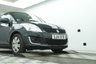USED 2014 14 SUZUKI SWIFT 1.2 SZ2 Hatchback 5dr Petrol Manual Euro 5 (94 ps) ONLY 18,008 MILES+&pound;35 A YEAR ROAD TAX+LONG MOT UNTIL 23.03.2027+RADIO-CD-MP3 COMPATIBILITY+HALOHGEN HEADLIGHTS+STEERING WHEEL MOUNTED AUDIO CONTROLS+'COSMIC BLACK'PAINT+15 INCH STEEL WHEELS.