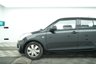 USED 2014 14 SUZUKI SWIFT 1.2 SZ2 Hatchback 5dr Petrol Manual Euro 5 (94 ps) ONLY 18,008 MILES+&pound;35 A YEAR ROAD TAX+LONG MOT UNTIL 23.03.2027+RADIO-CD-MP3 COMPATIBILITY+HALOHGEN HEADLIGHTS+STEERING WHEEL MOUNTED AUDIO CONTROLS+'COSMIC BLACK'PAINT+15 INCH STEEL WHEELS.