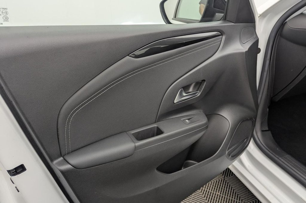 USED 2021 21 VAUXHALL CORSA 1.2 SE Premium Hatchback 5dr Petrol Manual Euro 6 (75 ps) Car Play, Sensors, Cruise