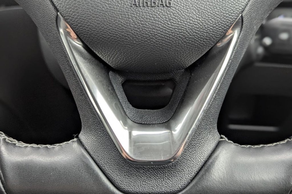 USED 2021 21 VAUXHALL CORSA 1.2 SE Premium Hatchback 5dr Petrol Manual Euro 6 (75 ps) Car Play, Sensors, Cruise