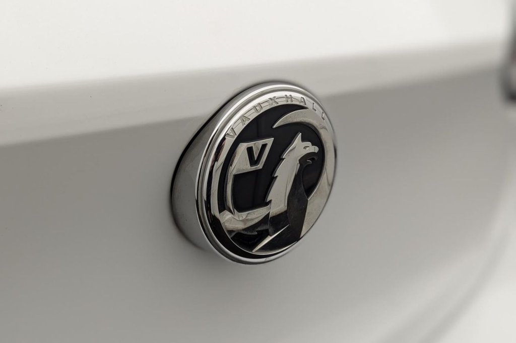 USED 2021 21 VAUXHALL CORSA 1.2 SE Premium Hatchback 5dr Petrol Manual Euro 6 (75 ps) Car Play, Sensors, Cruise