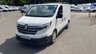 USED 2023 72 RENAULT TRAFIC 2.0 dCi Blue SL28 Business+ Panel Van 5dr Diesel Manual L1 H1 Euro 6 (s/s) (130 ps)(FD72LGF) WE WONT BE BEATEN ON PRICE!