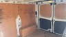 USED 2023 72 RENAULT TRAFIC 2.0 dCi Blue SL28 Business+ Panel Van 5dr Diesel Manual L1 H1 Euro 6 (s/s) (130 ps)(FD72LGF) WE WONT BE BEATEN ON PRICE!