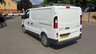 USED 2023 72 RENAULT TRAFIC 2.0 dCi Blue SL28 Business+ Panel Van 5dr Diesel Manual L1 H1 Euro 6 (s/s) (130 ps)(FD72LGF) WE WONT BE BEATEN ON PRICE!