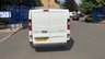 USED 2023 72 RENAULT TRAFIC 2.0 dCi Blue SL28 Business+ Panel Van 5dr Diesel Manual L1 H1 Euro 6 (s/s) (130 ps)(FD72LGF) WE WONT BE BEATEN ON PRICE!