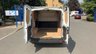 USED 2023 72 RENAULT TRAFIC 2.0 dCi Blue SL28 Business+ Panel Van 5dr Diesel Manual L1 H1 Euro 6 (s/s) (130 ps)(FD72LGF) WE WONT BE BEATEN ON PRICE!